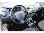 Renault Captur 0.9 TCe Dynamique Navigatiesysteem | Trekhaak | Cruise Control
