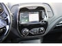 Renault Captur 0.9 TCe Dynamique Navigatiesysteem | Trekhaak | Cruise Control