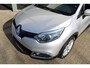 Renault Captur 0.9 TCe Dynamique Navigatiesysteem | Trekhaak | Cruise Control