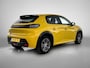 Peugeot e-208 EV Allure Pack 50 kWh 136pk | Navigatie | Achteruitrijcamera | 3D Cockpit | Climate Control | Cruise Control | Parkeersensoren | Stof/kunstleder | Keyless start | Apple Carplay / Android Auto | DAB+ radio | Led koplampen | Donker getint glas | 16" lichtmetalen velgen |