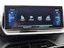 Peugeot e-208 EV Allure Pack 50 kWh 136pk | Navigatie | Achteruitrijcamera | 3D Cockpit | Climate Control | Cruise Control | Parkeersensoren | Stof/kunstleder | Keyless start | Apple Carplay / Android Auto | DAB+ radio | Led koplampen | Donker getint glas | 16" lichtmetalen velgen |