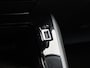 Peugeot e-208 EV Allure Pack 50 kWh 136pk | Navigatie | Achteruitrijcamera | 3D Cockpit | Climate Control | Cruise Control | Parkeersensoren | Stof/kunstleder | Keyless start | Apple Carplay / Android Auto | DAB+ radio | Led koplampen | Donker getint glas | 16" lichtmetalen velgen |