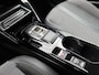 Peugeot e-208 EV Allure Pack 50 kWh 136pk | Navigatie | Achteruitrijcamera | 3D Cockpit | Climate Control | Cruise Control | Parkeersensoren | Stof/kunstleder | Keyless start | Apple Carplay / Android Auto | DAB+ radio | Led koplampen | Donker getint glas | 16" lichtmetalen velgen |