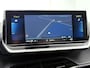 Peugeot e-208 EV Allure Pack 50 kWh 136pk | Navigatie | Achteruitrijcamera | 3D Cockpit | Climate Control | Cruise Control | Parkeersensoren | Stof/kunstleder | Keyless start | Apple Carplay / Android Auto | DAB+ radio | Led koplampen | Donker getint glas | 16" lichtmetalen velgen |