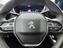 Peugeot e-208 EV Allure Pack 50 kWh 136pk | Navigatie | Achteruitrijcamera | 3D Cockpit | Climate Control | Cruise Control | Parkeersensoren | Stof/kunstleder | Keyless start | Apple Carplay / Android Auto | DAB+ radio | Led koplampen | Donker getint glas | 16" lichtmetalen velgen |