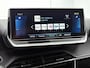 Peugeot e-208 EV Allure Pack 50 kWh 136pk | Navigatie | Achteruitrijcamera | 3D Cockpit | Climate Control | Cruise Control | Parkeersensoren | Stof/kunstleder | Keyless start | Apple Carplay / Android Auto | DAB+ radio | Led koplampen | Donker getint glas | 16" lichtmetalen velgen |