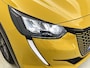 Peugeot e-208 EV Allure Pack 50 kWh 136pk | Navigatie | Achteruitrijcamera | 3D Cockpit | Climate Control | Cruise Control | Parkeersensoren | Stof/kunstleder | Keyless start | Apple Carplay / Android Auto | DAB+ radio | Led koplampen | Donker getint glas | 16" lichtmetalen velgen |