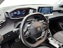 Peugeot e-208 EV Allure Pack 50 kWh 136pk | Navigatie | Achteruitrijcamera | 3D Cockpit | Climate Control | Cruise Control | Parkeersensoren | Stof/kunstleder | Keyless start | Apple Carplay / Android Auto | DAB+ radio | Led koplampen | Donker getint glas | 16" lichtmetalen velgen |