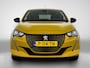 Peugeot e-208 EV Allure Pack 50 kWh 136pk | Navigatie | Achteruitrijcamera | 3D Cockpit | Climate Control | Cruise Control | Parkeersensoren | Stof/kunstleder | Keyless start | Apple Carplay / Android Auto | DAB+ radio | Led koplampen | Donker getint glas | 16" lichtmetalen velgen |