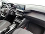 Peugeot e-208 EV Allure Pack 50 kWh 136pk | Navigatie | Achteruitrijcamera | 3D Cockpit | Climate Control | Cruise Control | Parkeersensoren | Stof/kunstleder | Keyless start | Apple Carplay / Android Auto | DAB+ radio | Led koplampen | Donker getint glas | 16" lichtmetalen velgen |