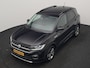 Volkswagen T-Cross 1.0 TSI R-Line 116pk DSG | Adaptive Cruise | Apple Carplay | Voorstoelen Verwarmd | Blis | Virtual Cockpit | Navigatie | DAB |