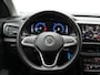 Volkswagen T-Cross 1.0 TSI R-Line 116pk DSG | Adaptive Cruise | Apple Carplay | Voorstoelen Verwarmd | Blis | Virtual Cockpit | Navigatie | DAB |