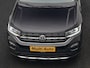 Volkswagen T-Cross 1.0 TSI R-Line 116pk DSG | Adaptive Cruise | Apple Carplay | Voorstoelen Verwarmd | Blis | Virtual Cockpit | Navigatie | DAB |
