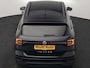 Volkswagen T-Cross 1.0 TSI R-Line 116pk DSG | Adaptive Cruise | Apple Carplay | Voorstoelen Verwarmd | Blis | Virtual Cockpit | Navigatie | DAB |