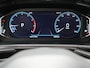 Volkswagen T-Cross 1.0 TSI R-Line 116pk DSG | Adaptive Cruise | Apple Carplay | Voorstoelen Verwarmd | Blis | Virtual Cockpit | Navigatie | DAB |