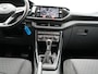 Volkswagen T-Cross 1.0 TSI R-Line 116pk DSG | Adaptive Cruise | Apple Carplay | Voorstoelen Verwarmd | Blis | Virtual Cockpit | Navigatie | DAB |