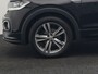 Volkswagen T-Cross 1.0 TSI R-Line 116pk DSG | Adaptive Cruise | Apple Carplay | Voorstoelen Verwarmd | Blis | Virtual Cockpit | Navigatie | DAB |