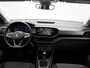 Volkswagen T-Cross 1.0 TSI R-Line 116pk DSG | Adaptive Cruise | Apple Carplay | Voorstoelen Verwarmd | Blis | Virtual Cockpit | Navigatie | DAB |