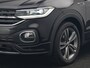 Volkswagen T-Cross 1.0 TSI R-Line 116pk DSG | Adaptive Cruise | Apple Carplay | Voorstoelen Verwarmd | Blis | Virtual Cockpit | Navigatie | DAB |