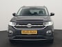 Volkswagen T-Cross 1.0 TSI R-Line 116pk DSG | Adaptive Cruise | Apple Carplay | Voorstoelen Verwarmd | Blis | Virtual Cockpit | Navigatie | DAB |
