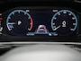Volkswagen T-Cross 1.0 TSI R-Line 116pk DSG | Adaptive Cruise | Apple Carplay | Voorstoelen Verwarmd | Blis | Virtual Cockpit | Navigatie | DAB |
