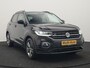 Volkswagen T-Cross 1.0 TSI R-Line 116pk DSG | Adaptive Cruise | Apple Carplay | Voorstoelen Verwarmd | Blis | Virtual Cockpit | Navigatie | DAB |