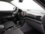 Volkswagen T-Cross 1.0 TSI R-Line 116pk DSG | Adaptive Cruise | Apple Carplay | Voorstoelen Verwarmd | Blis | Virtual Cockpit | Navigatie | DAB |