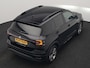Volkswagen T-Cross 1.0 TSI R-Line 116pk DSG | Adaptive Cruise | Apple Carplay | Voorstoelen Verwarmd | Blis | Virtual Cockpit | Navigatie | DAB |