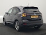 Volkswagen T-Cross 1.0 TSI R-Line 116pk DSG | Adaptive Cruise | Apple Carplay | Voorstoelen Verwarmd | Blis | Virtual Cockpit | Navigatie | DAB |