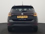 Volkswagen T-Cross 1.0 TSI R-Line 116pk DSG | Adaptive Cruise | Apple Carplay | Voorstoelen Verwarmd | Blis | Virtual Cockpit | Navigatie | DAB |