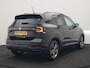 Volkswagen T-Cross 1.0 TSI R-Line 116pk DSG | Adaptive Cruise | Apple Carplay | Voorstoelen Verwarmd | Blis | Virtual Cockpit | Navigatie | DAB |