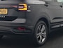 Volkswagen T-Cross 1.0 TSI R-Line 116pk DSG | Adaptive Cruise | Apple Carplay | Voorstoelen Verwarmd | Blis | Virtual Cockpit | Navigatie | DAB |