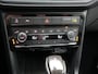 Volkswagen T-Cross 1.0 TSI R-Line 116pk DSG | Adaptive Cruise | Apple Carplay | Voorstoelen Verwarmd | Blis | Virtual Cockpit | Navigatie | DAB |