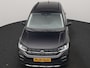 Volkswagen T-Cross 1.0 TSI R-Line 116pk DSG | Adaptive Cruise | Apple Carplay | Voorstoelen Verwarmd | Blis | Virtual Cockpit | Navigatie | DAB |