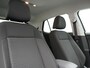 Volkswagen T-Cross 1.0 TSI R-Line 116pk DSG | Adaptive Cruise | Apple Carplay | Voorstoelen Verwarmd | Blis | Virtual Cockpit | Navigatie | DAB |