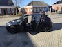 Nissan Micra 0.9 IG-T Tekna