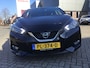 Nissan Micra 0.9 IG-T Tekna
