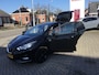 Nissan Micra 0.9 IG-T Tekna