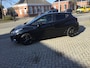 Nissan Micra 0.9 IG-T Tekna