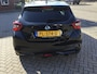 Nissan Micra 0.9 IG-T Tekna