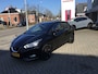 Nissan Micra 0.9 IG-T Tekna