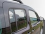 Mercedes-Benz Citan 112 Ambiente /Clima/Navi/Cruise/Camera/Pano/Stoelverw/