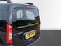 Mercedes-Benz Citan 112 Ambiente /Clima/Navi/Cruise/Camera/Pano/Stoelverw/