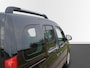 Mercedes-Benz Citan 112 Ambiente /Clima/Navi/Cruise/Camera/Pano/Stoelverw/