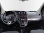 Mercedes-Benz Citan 112 Ambiente /Clima/Navi/Cruise/Camera/Pano/Stoelverw/