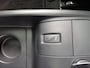 Mercedes-Benz Citan 112 Ambiente /Clima/Navi/Cruise/Camera/Pano/Stoelverw/