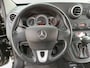 Mercedes-Benz Citan 112 Ambiente /Clima/Navi/Cruise/Camera/Pano/Stoelverw/
