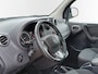 Mercedes-Benz Citan 112 Ambiente /Clima/Navi/Cruise/Camera/Pano/Stoelverw/
