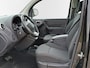 Mercedes-Benz Citan 112 Ambiente /Clima/Navi/Cruise/Camera/Pano/Stoelverw/