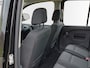 Mercedes-Benz Citan 112 Ambiente /Clima/Navi/Cruise/Camera/Pano/Stoelverw/